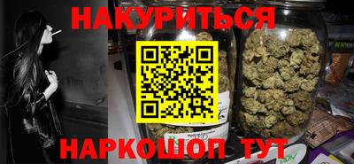 крисы Ижевск